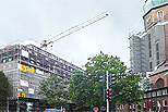 BV Katharinenkontor, Hamburg