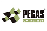 Pegas Container s.r.o.