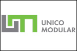 Unico Modular, a.s.