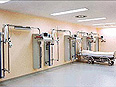 Maltzsk nemocnice St. Johann, Kamenz Maltzsk nemocnice St. Johann, Kamenz