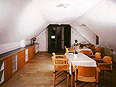 Domov s pecovatelskou slu�bou, Langenzenn