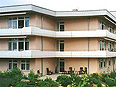 Klinika, Filderstadt - Borlanden Klinika, Filderstadt - Borlanden