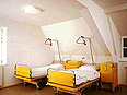 Klinika, Filderstadt - Borlanden Klinika, Filderstadt - Borlanden