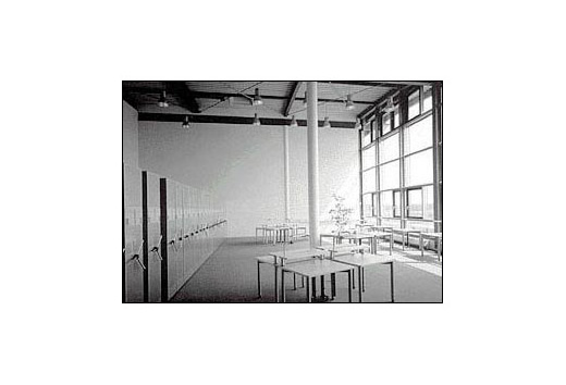 Institut Maxe Plancka pro plazmovou fyziku, Greifswald