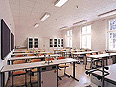 Gymn�zium Carolinum, Nesterlitz