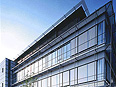 Institut pro vzkum hmot, Dresden Institut pro vzkum hmot, Dresden
