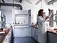 Institut pro vzkum hmot, Dresden Institut pro vzkum hmot, Dresden