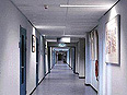 Vysok� odborn� �kola, Deventer (Holandsko)