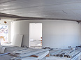 Gymn�zium �Des Ambrosie�, Ulzio (To)