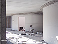 Gymn�zium �Des Ambrosie�, Ulzio (To)