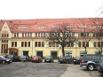 Fakulta společenských věd Wroclawské univerzity, Wroclaw
