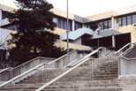 Škola Obersberg, Bad Hersfeld (Německo)