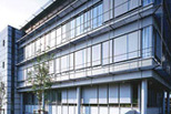 Institut pro výzkum hmot, Dresden