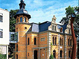 Institut Maxe Plancka pro v�zkum hospod�rsk�ch syst�mu, Jena