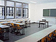 �kola Obersberg, Bad Hersfeld (N�mecko)