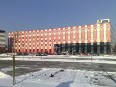 Hotel LIDER, Krakov Hotel LIDER, Krakov