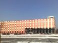 Hotel LIDER, Krakov Hotel LIDER, Krakov