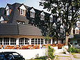 Hotel Landhaus Villago, Eggerdorf am Btzsee Hotel Landhaus Villago, Eggerdorf am Btzsee