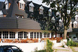 Hotel Landhaus Villago, Eggerdorf am Bötzsee