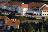 Hotel Steigerberger, Krems (Rakousko)