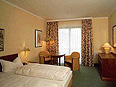 Hotel Steigerberger, Krems (Rakousko)