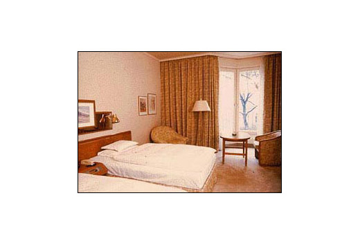 Hotel Ramada, Rostok Hotel Ramada, Rostok