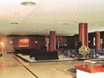 Hotel Almatea, Lorca (�pan�lsko)