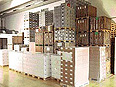 Elektrotechnický závod Philips, Vídeň (Rakousko) Elektrotechnický závod Philips, Vídeň (Rakousko)