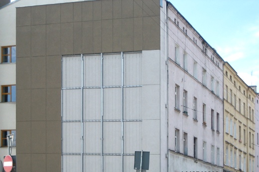 Obecní dům Wroclaw
