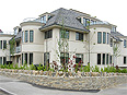 Broad Leys, Swanage