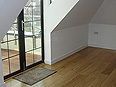 Broad Leys, Swanage