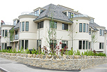 Broad Leys, Swanage