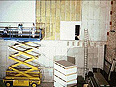 Medialní centrum, Lubeck Medialní centrum, Lubeck
