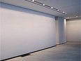 Arken Art Museum, Ishoj (u Kodaně)