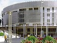 Sportovní hala Gdaňsk