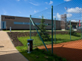 Sportovní akademie Domyno v Praze
