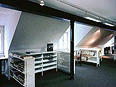 Městská knihovna a museum, Stein b. Nurnberg Městská knihovna a museum, Stein b. Nurnberg