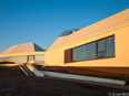 „GreenWell Conference & Coaching Centre“ Stollhof