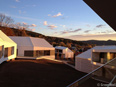 „GreenWell Conference & Coaching Centre“ Stollhof