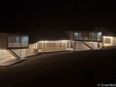 „GreenWell Conference & Coaching Centre“ Stollhof