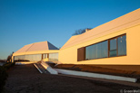 GreenWell Conference & Coaching Centre Stollhof