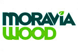 Moravia Wood Trading,s.r.o.