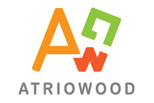 Atriowood s.r.o.