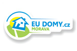 EU DOMY – MORAVA