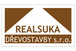 REALSUKA - DŘEVOSTAVBY, s.r.o.