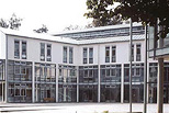 Ratusz, Emmeningen