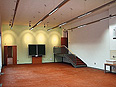 Centrum regionalne „Nový pivovar“, Hradec Králové