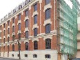 Centrum Biurowe ZPP Zenit Centrum Biurowe ZPP Zenit