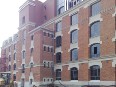 Centrum Biurowe ZPP Zenit Centrum Biurowe ZPP Zenit