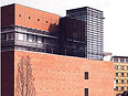 Krajowy bank centralny, Saarbrücken Krajowy bank centralny, Saarbrücken